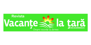 Acasă 14