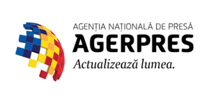 Acasă 15