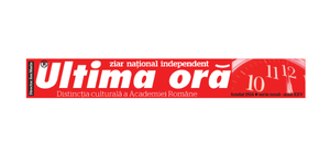 Acasă 2