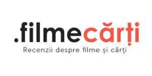 Acasă 3