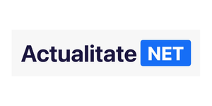 Acasă 5