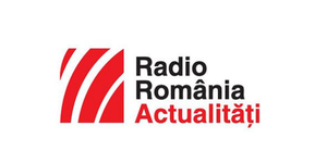 Acasă 8