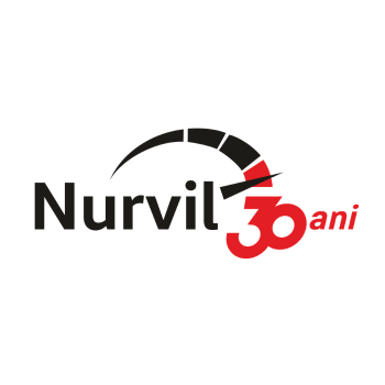 Acasă federația națională a părinților din românia (1)