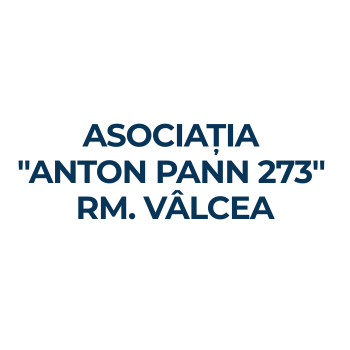 Acasă federația națională a părinților din românia (4)