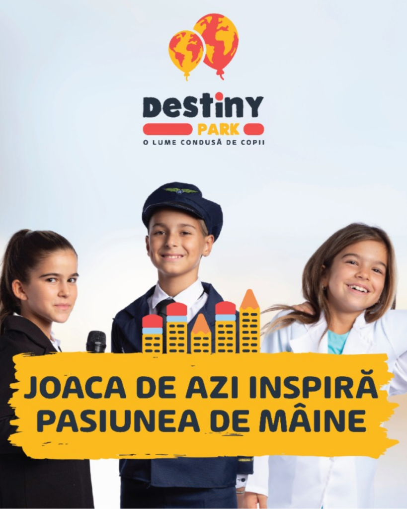 rădăcini și aripi