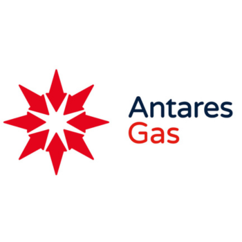 antares