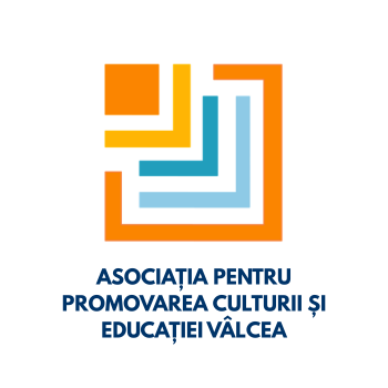 asociatia