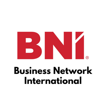 bni