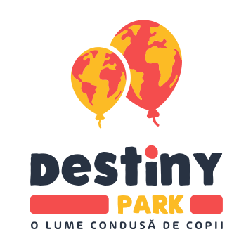 destiny