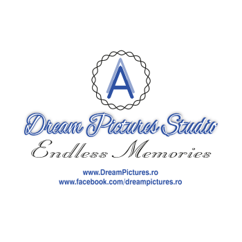 dream