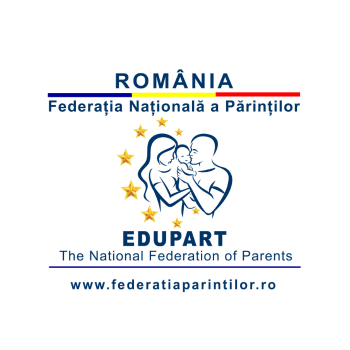 edupart