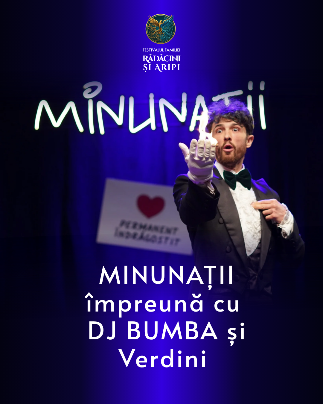 facebook post (10)