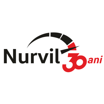 nurvil