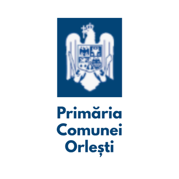 primaria