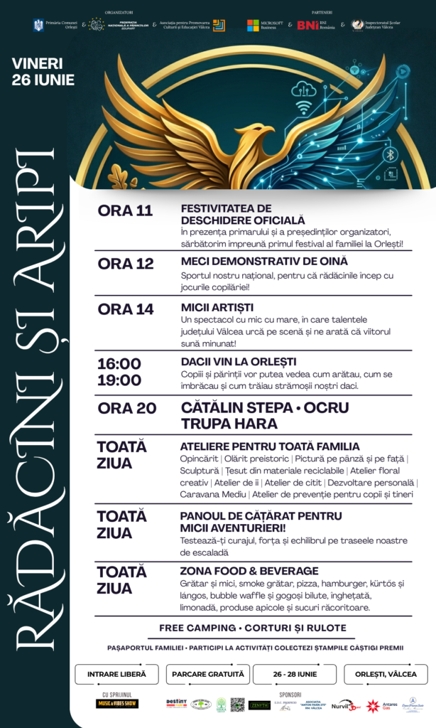 program (1)