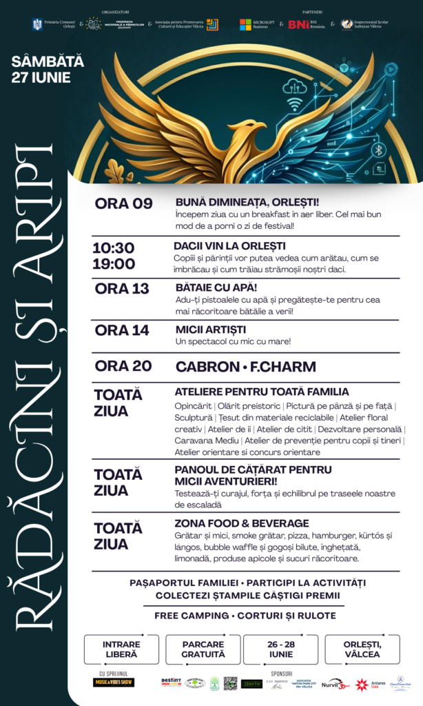 program (2)