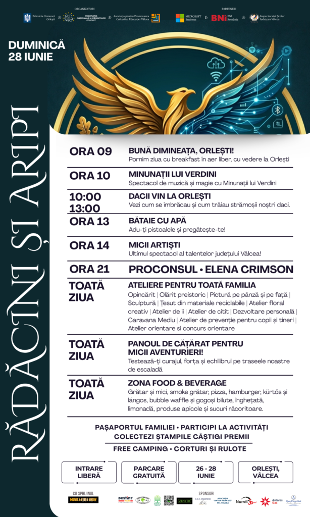 program (3)