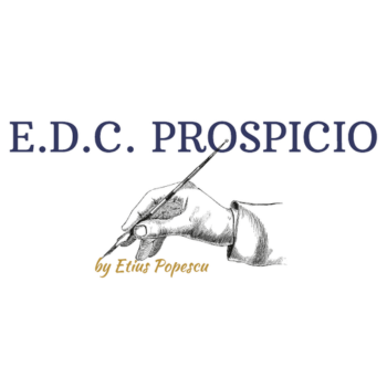 proscipio
