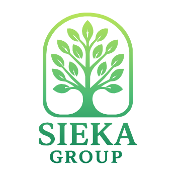 sieka