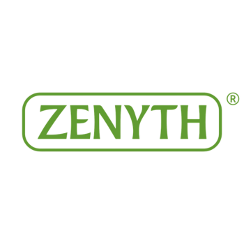 zenith