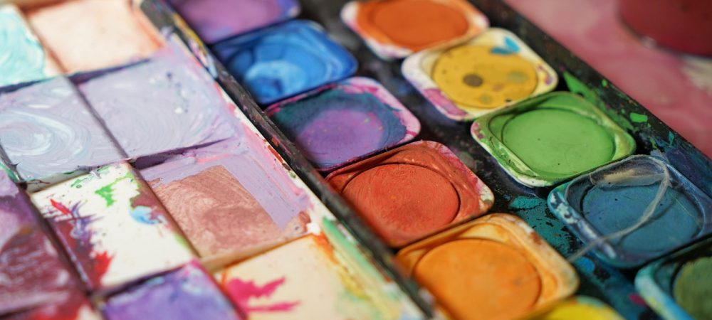 to dye, watercolor, colour, color palette, watercolor painting, colorful, artist, creative, art, painting, school, paint box, watercolor, watercolor, artist, artist, art, painting, painting, school, school, school, school, school